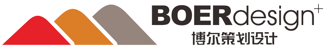 bat365在线登录官网-bat365(中国)