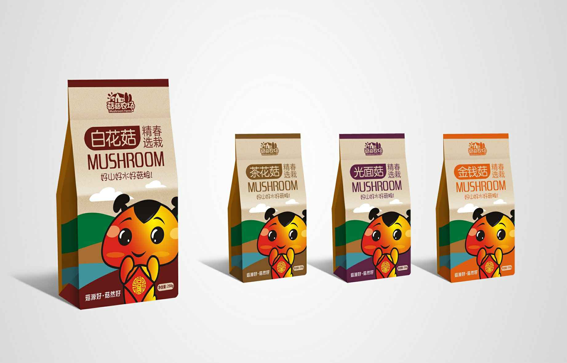 bat365在线登录官网-bat365(中国)包装设计(食品包装设计)的五项基本原则