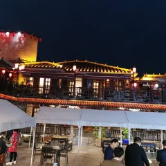 乡村振兴-bat365在线登录官网-bat365(中国)策划